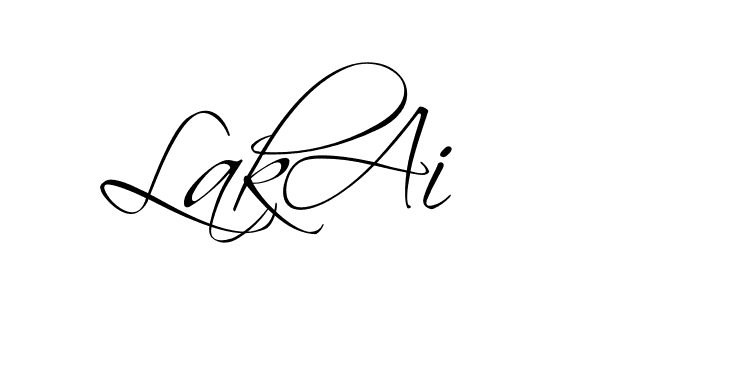 The best way (BelgiumCatherine-rg3Ap) to make a short signature is to pick only two or three words in your name. The name Ceard include a total of six letters. For converting this name. Ceard signature style 2 images and pictures png