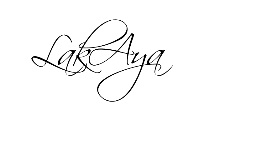 The best way (BelgiumCatherine-rg3Ap) to make a short signature is to pick only two or three words in your name. The name Ceard include a total of six letters. For converting this name. Ceard signature style 2 images and pictures png