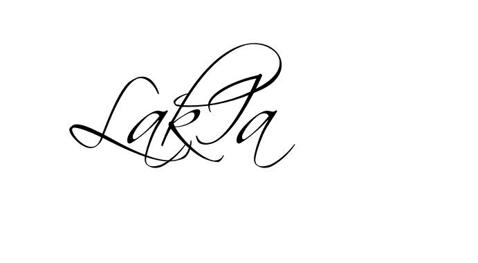 The best way (BelgiumCatherine-rg3Ap) to make a short signature is to pick only two or three words in your name. The name Ceard include a total of six letters. For converting this name. Ceard signature style 2 images and pictures png