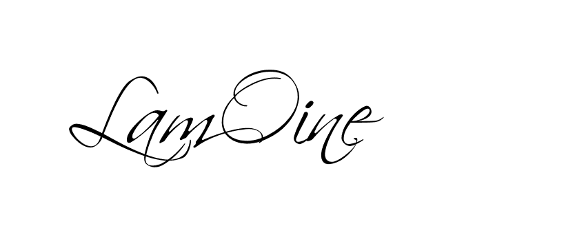 The best way (BelgiumCatherine-rg3Ap) to make a short signature is to pick only two or three words in your name. The name Ceard include a total of six letters. For converting this name. Ceard signature style 2 images and pictures png