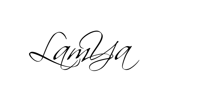 The best way (BelgiumCatherine-rg3Ap) to make a short signature is to pick only two or three words in your name. The name Ceard include a total of six letters. For converting this name. Ceard signature style 2 images and pictures png