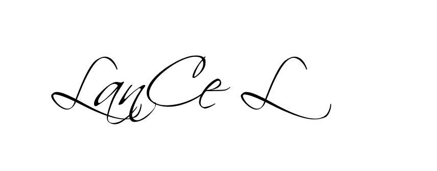 The best way (BelgiumCatherine-rg3Ap) to make a short signature is to pick only two or three words in your name. The name Ceard include a total of six letters. For converting this name. Ceard signature style 2 images and pictures png