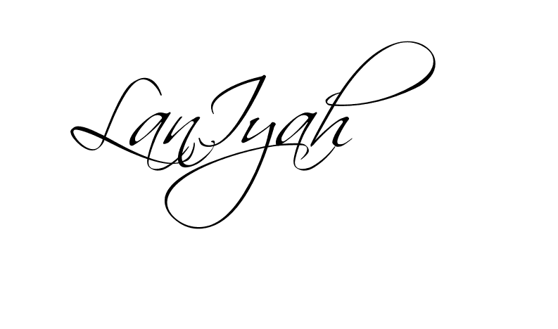 The best way (BelgiumCatherine-rg3Ap) to make a short signature is to pick only two or three words in your name. The name Ceard include a total of six letters. For converting this name. Ceard signature style 2 images and pictures png