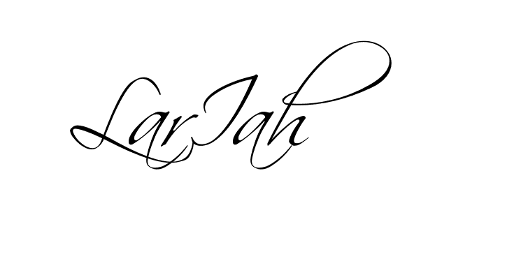 The best way (BelgiumCatherine-rg3Ap) to make a short signature is to pick only two or three words in your name. The name Ceard include a total of six letters. For converting this name. Ceard signature style 2 images and pictures png
