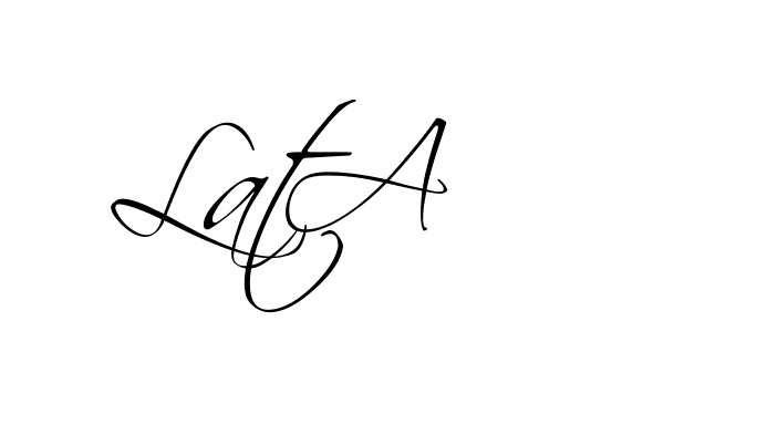 The best way (BelgiumCatherine-rg3Ap) to make a short signature is to pick only two or three words in your name. The name Ceard include a total of six letters. For converting this name. Ceard signature style 2 images and pictures png