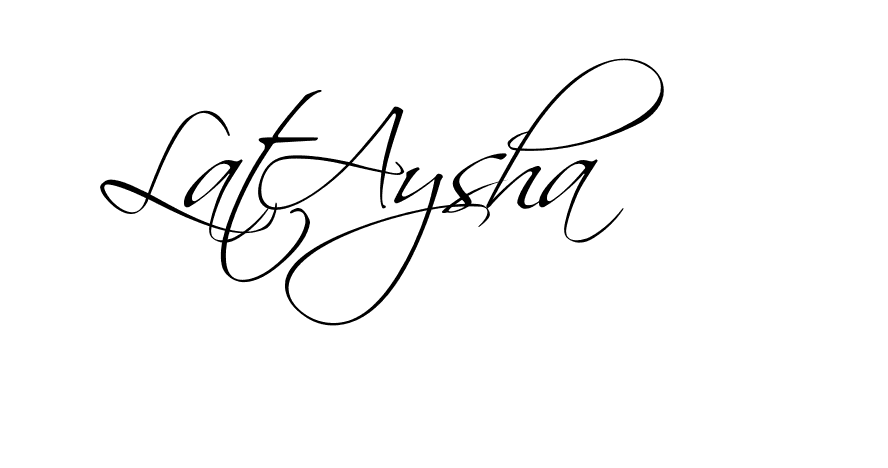 The best way (BelgiumCatherine-rg3Ap) to make a short signature is to pick only two or three words in your name. The name Ceard include a total of six letters. For converting this name. Ceard signature style 2 images and pictures png