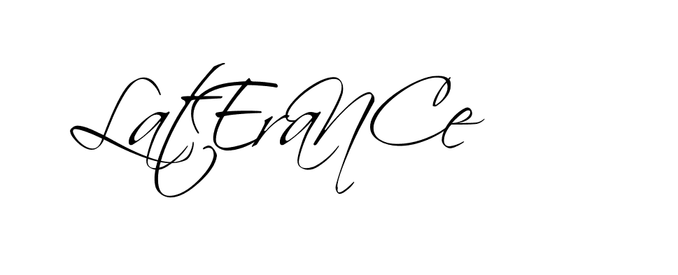 The best way (BelgiumCatherine-rg3Ap) to make a short signature is to pick only two or three words in your name. The name Ceard include a total of six letters. For converting this name. Ceard signature style 2 images and pictures png