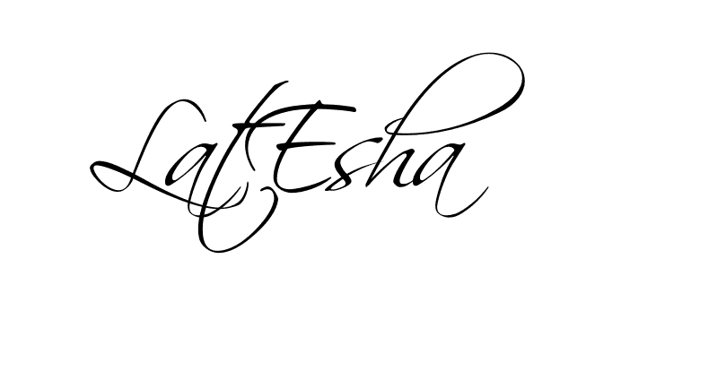 The best way (BelgiumCatherine-rg3Ap) to make a short signature is to pick only two or three words in your name. The name Ceard include a total of six letters. For converting this name. Ceard signature style 2 images and pictures png