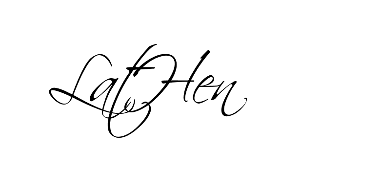 The best way (BelgiumCatherine-rg3Ap) to make a short signature is to pick only two or three words in your name. The name Ceard include a total of six letters. For converting this name. Ceard signature style 2 images and pictures png