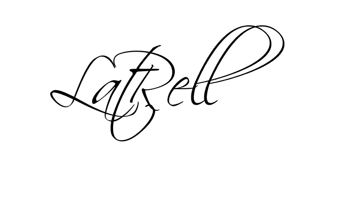 The best way (BelgiumCatherine-rg3Ap) to make a short signature is to pick only two or three words in your name. The name Ceard include a total of six letters. For converting this name. Ceard signature style 2 images and pictures png