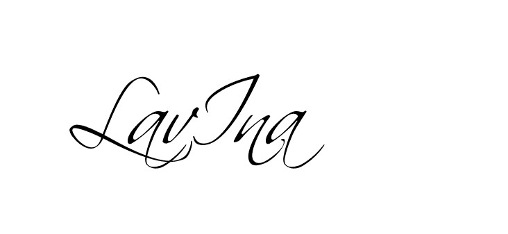 The best way (BelgiumCatherine-rg3Ap) to make a short signature is to pick only two or three words in your name. The name Ceard include a total of six letters. For converting this name. Ceard signature style 2 images and pictures png