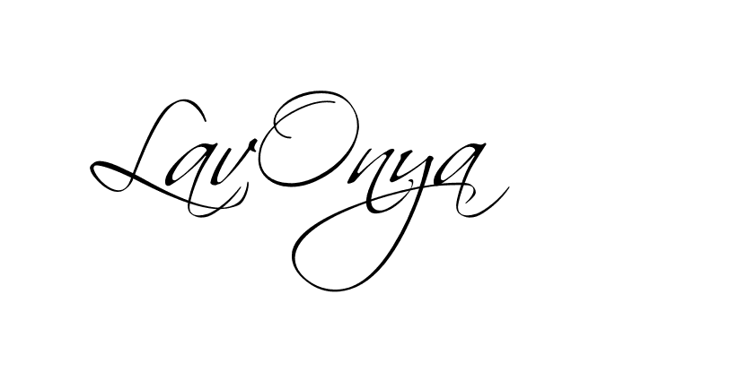 The best way (BelgiumCatherine-rg3Ap) to make a short signature is to pick only two or three words in your name. The name Ceard include a total of six letters. For converting this name. Ceard signature style 2 images and pictures png