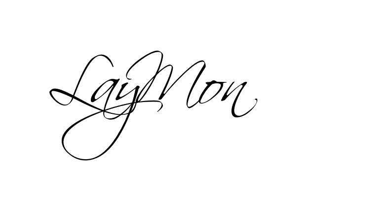 The best way (BelgiumCatherine-rg3Ap) to make a short signature is to pick only two or three words in your name. The name Ceard include a total of six letters. For converting this name. Ceard signature style 2 images and pictures png