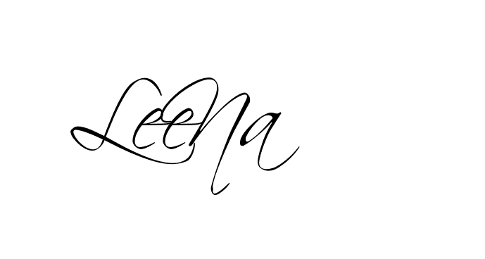 The best way (BelgiumCatherine-rg3Ap) to make a short signature is to pick only two or three words in your name. The name Ceard include a total of six letters. For converting this name. Ceard signature style 2 images and pictures png
