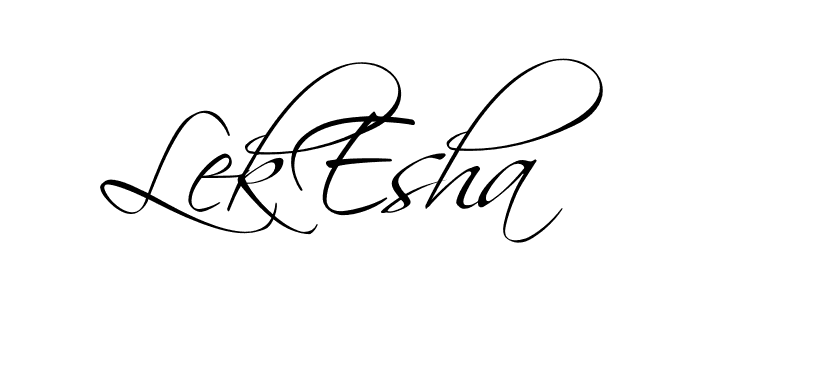 The best way (BelgiumCatherine-rg3Ap) to make a short signature is to pick only two or three words in your name. The name Ceard include a total of six letters. For converting this name. Ceard signature style 2 images and pictures png