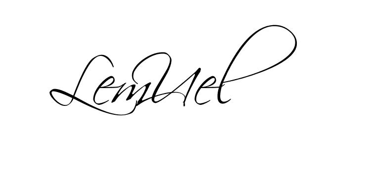 The best way (BelgiumCatherine-rg3Ap) to make a short signature is to pick only two or three words in your name. The name Ceard include a total of six letters. For converting this name. Ceard signature style 2 images and pictures png