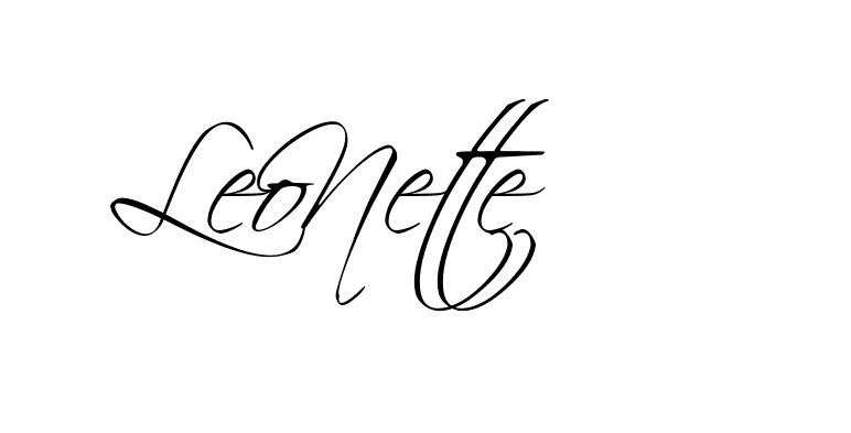 The best way (BelgiumCatherine-rg3Ap) to make a short signature is to pick only two or three words in your name. The name Ceard include a total of six letters. For converting this name. Ceard signature style 2 images and pictures png