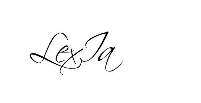 The best way (BelgiumCatherine-rg3Ap) to make a short signature is to pick only two or three words in your name. The name Ceard include a total of six letters. For converting this name. Ceard signature style 2 images and pictures png