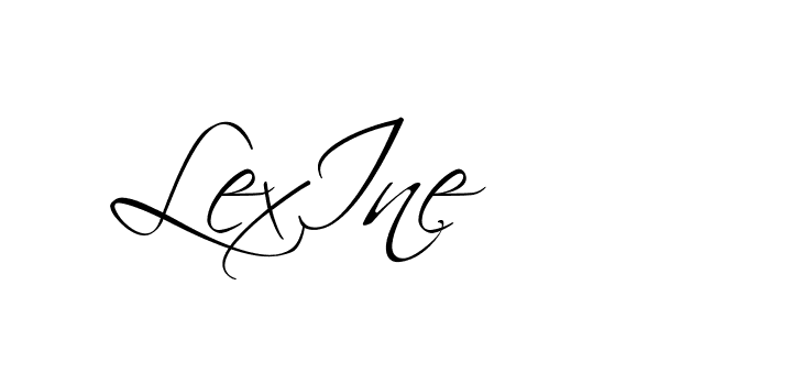 The best way (BelgiumCatherine-rg3Ap) to make a short signature is to pick only two or three words in your name. The name Ceard include a total of six letters. For converting this name. Ceard signature style 2 images and pictures png