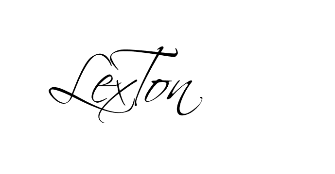 The best way (BelgiumCatherine-rg3Ap) to make a short signature is to pick only two or three words in your name. The name Ceard include a total of six letters. For converting this name. Ceard signature style 2 images and pictures png