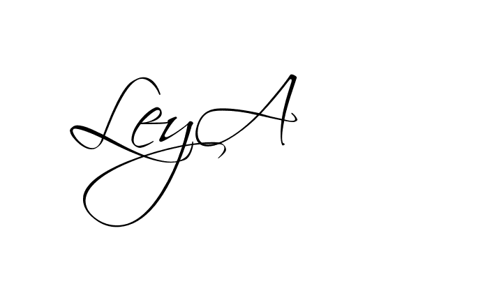 The best way (BelgiumCatherine-rg3Ap) to make a short signature is to pick only two or three words in your name. The name Ceard include a total of six letters. For converting this name. Ceard signature style 2 images and pictures png