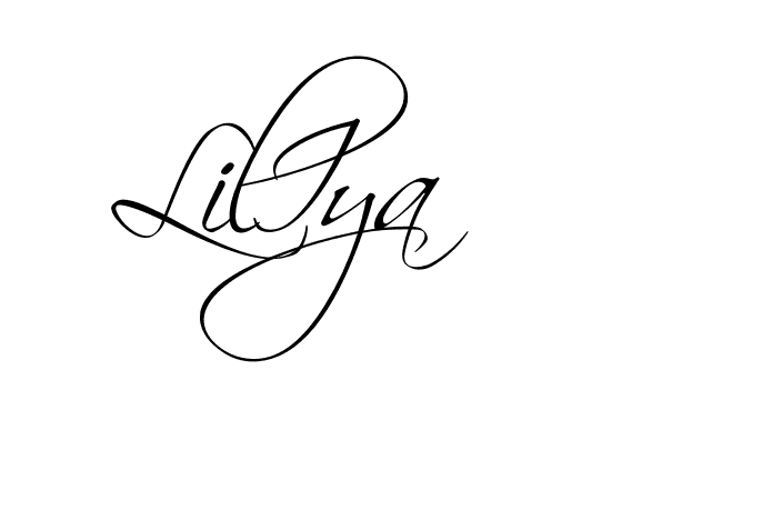 The best way (BelgiumCatherine-rg3Ap) to make a short signature is to pick only two or three words in your name. The name Ceard include a total of six letters. For converting this name. Ceard signature style 2 images and pictures png