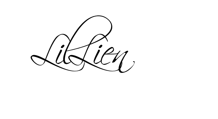 The best way (BelgiumCatherine-rg3Ap) to make a short signature is to pick only two or three words in your name. The name Ceard include a total of six letters. For converting this name. Ceard signature style 2 images and pictures png