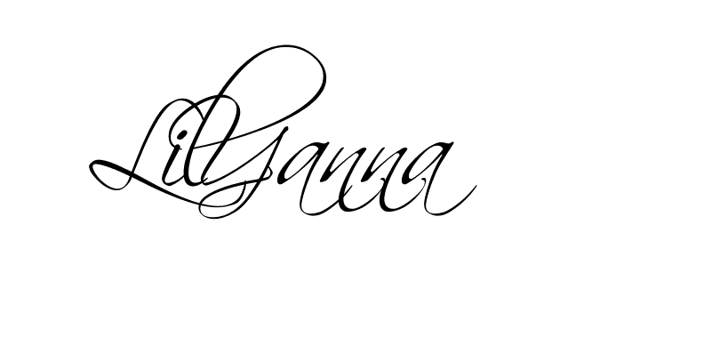 The best way (BelgiumCatherine-rg3Ap) to make a short signature is to pick only two or three words in your name. The name Ceard include a total of six letters. For converting this name. Ceard signature style 2 images and pictures png