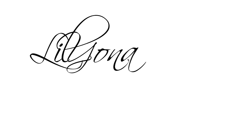 The best way (BelgiumCatherine-rg3Ap) to make a short signature is to pick only two or three words in your name. The name Ceard include a total of six letters. For converting this name. Ceard signature style 2 images and pictures png