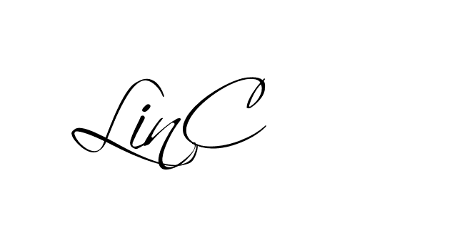 The best way (BelgiumCatherine-rg3Ap) to make a short signature is to pick only two or three words in your name. The name Ceard include a total of six letters. For converting this name. Ceard signature style 2 images and pictures png