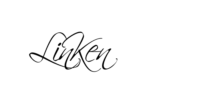 The best way (BelgiumCatherine-rg3Ap) to make a short signature is to pick only two or three words in your name. The name Ceard include a total of six letters. For converting this name. Ceard signature style 2 images and pictures png