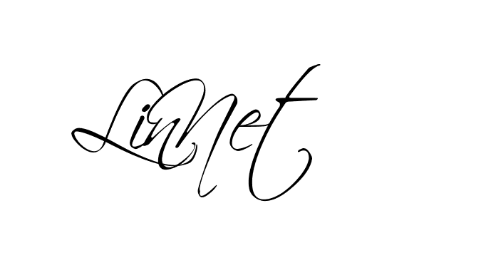 The best way (BelgiumCatherine-rg3Ap) to make a short signature is to pick only two or three words in your name. The name Ceard include a total of six letters. For converting this name. Ceard signature style 2 images and pictures png