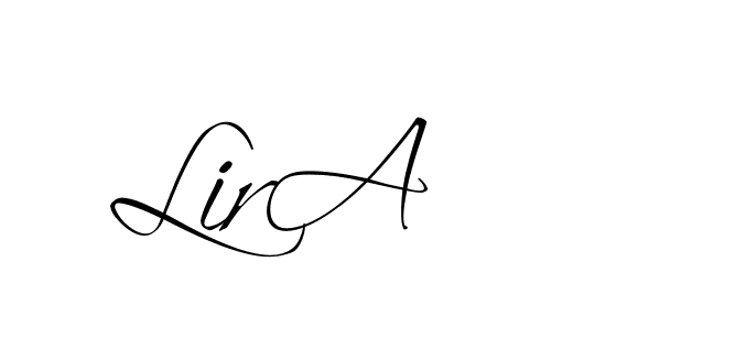 The best way (BelgiumCatherine-rg3Ap) to make a short signature is to pick only two or three words in your name. The name Ceard include a total of six letters. For converting this name. Ceard signature style 2 images and pictures png