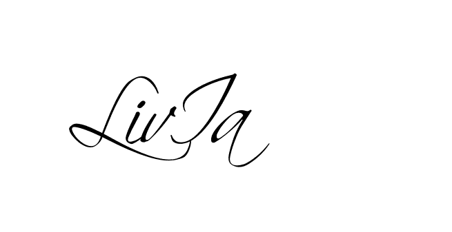 The best way (BelgiumCatherine-rg3Ap) to make a short signature is to pick only two or three words in your name. The name Ceard include a total of six letters. For converting this name. Ceard signature style 2 images and pictures png