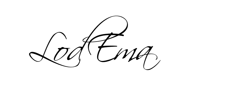 The best way (BelgiumCatherine-rg3Ap) to make a short signature is to pick only two or three words in your name. The name Ceard include a total of six letters. For converting this name. Ceard signature style 2 images and pictures png