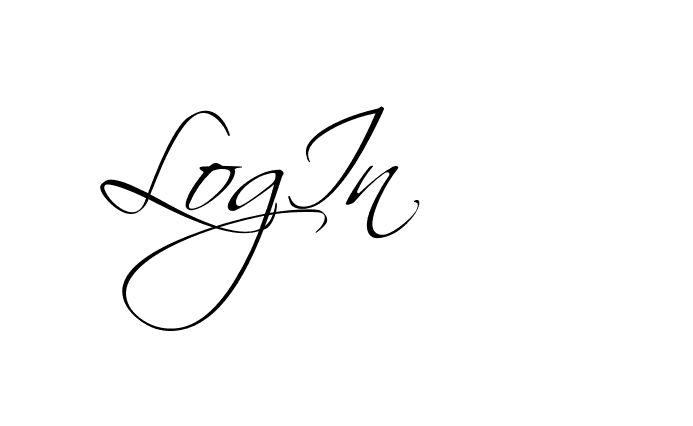 The best way (BelgiumCatherine-rg3Ap) to make a short signature is to pick only two or three words in your name. The name Ceard include a total of six letters. For converting this name. Ceard signature style 2 images and pictures png