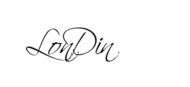 The best way (BelgiumCatherine-rg3Ap) to make a short signature is to pick only two or three words in your name. The name Ceard include a total of six letters. For converting this name. Ceard signature style 2 images and pictures png