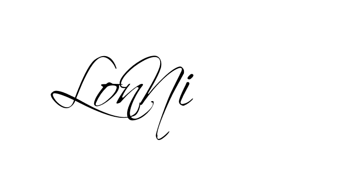 The best way (BelgiumCatherine-rg3Ap) to make a short signature is to pick only two or three words in your name. The name Ceard include a total of six letters. For converting this name. Ceard signature style 2 images and pictures png