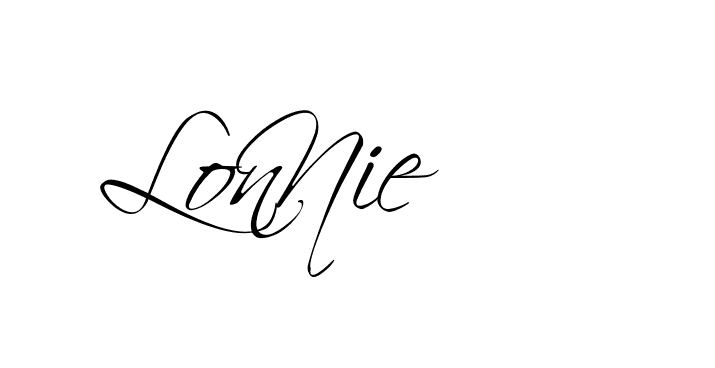 The best way (BelgiumCatherine-rg3Ap) to make a short signature is to pick only two or three words in your name. The name Ceard include a total of six letters. For converting this name. Ceard signature style 2 images and pictures png