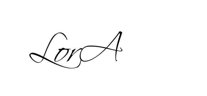The best way (BelgiumCatherine-rg3Ap) to make a short signature is to pick only two or three words in your name. The name Ceard include a total of six letters. For converting this name. Ceard signature style 2 images and pictures png