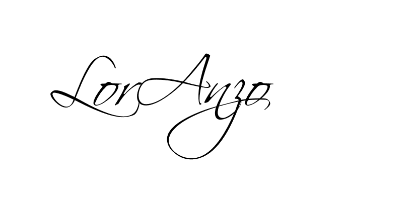 The best way (BelgiumCatherine-rg3Ap) to make a short signature is to pick only two or three words in your name. The name Ceard include a total of six letters. For converting this name. Ceard signature style 2 images and pictures png