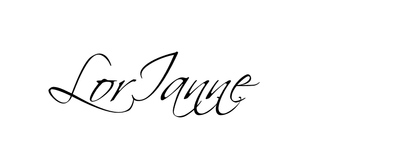 The best way (BelgiumCatherine-rg3Ap) to make a short signature is to pick only two or three words in your name. The name Ceard include a total of six letters. For converting this name. Ceard signature style 2 images and pictures png