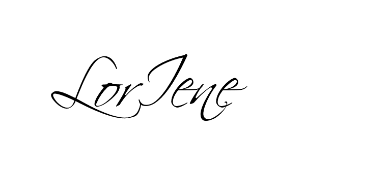 The best way (BelgiumCatherine-rg3Ap) to make a short signature is to pick only two or three words in your name. The name Ceard include a total of six letters. For converting this name. Ceard signature style 2 images and pictures png
