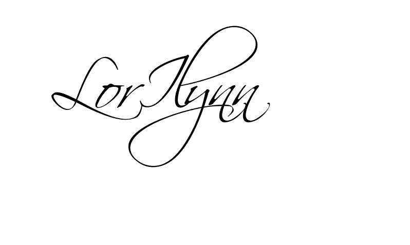 The best way (BelgiumCatherine-rg3Ap) to make a short signature is to pick only two or three words in your name. The name Ceard include a total of six letters. For converting this name. Ceard signature style 2 images and pictures png