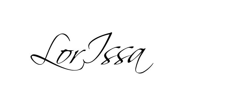 The best way (BelgiumCatherine-rg3Ap) to make a short signature is to pick only two or three words in your name. The name Ceard include a total of six letters. For converting this name. Ceard signature style 2 images and pictures png