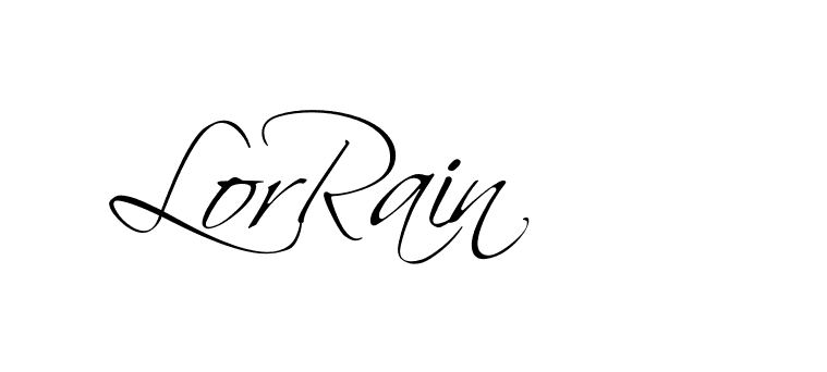 The best way (BelgiumCatherine-rg3Ap) to make a short signature is to pick only two or three words in your name. The name Ceard include a total of six letters. For converting this name. Ceard signature style 2 images and pictures png