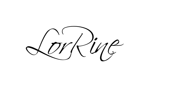 The best way (BelgiumCatherine-rg3Ap) to make a short signature is to pick only two or three words in your name. The name Ceard include a total of six letters. For converting this name. Ceard signature style 2 images and pictures png