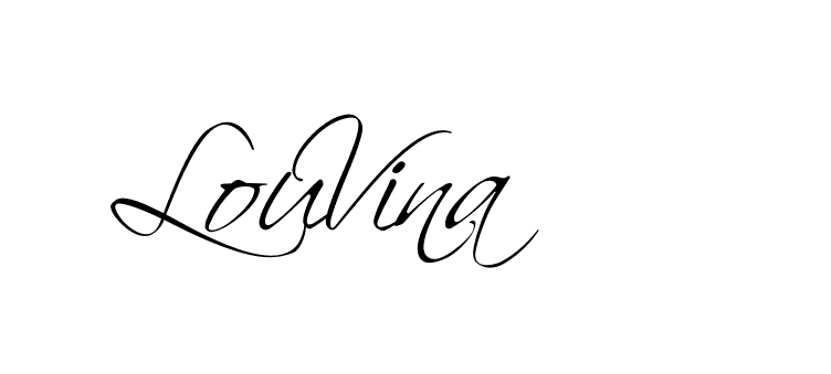 The best way (BelgiumCatherine-rg3Ap) to make a short signature is to pick only two or three words in your name. The name Ceard include a total of six letters. For converting this name. Ceard signature style 2 images and pictures png