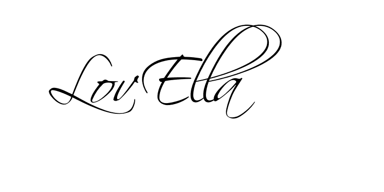 The best way (BelgiumCatherine-rg3Ap) to make a short signature is to pick only two or three words in your name. The name Ceard include a total of six letters. For converting this name. Ceard signature style 2 images and pictures png