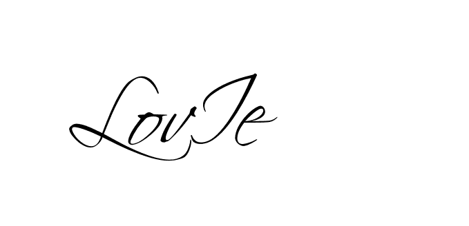 The best way (BelgiumCatherine-rg3Ap) to make a short signature is to pick only two or three words in your name. The name Ceard include a total of six letters. For converting this name. Ceard signature style 2 images and pictures png